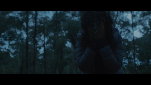 From the Director of Australia’s smash hit The Dry, watch the official trailer for Force of Nature: The Dry 2. Coming to Event Cinemas from August 24. #ForceOfNatureMovie | Event Cinemas