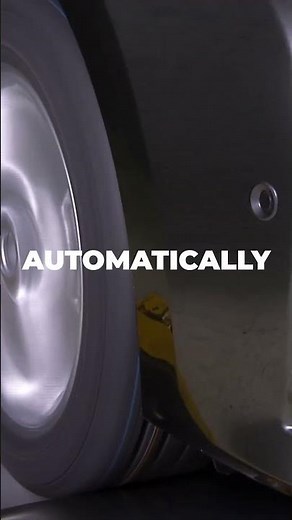 ✨ How Traction Control Keeps Your Car Safe! 🚗 #carfacts #traction