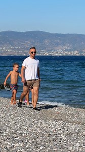 43K views · 102 reactions | Camera test. | Sandra BV | Facebook