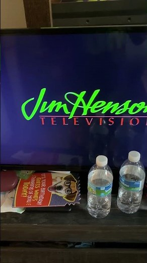 Jim Henson Television/The Muppets Studio (1977/1997/2021)