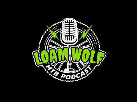 Salsa Cycles | Pete Koski Senior Product Development Engineer | Ep. 4