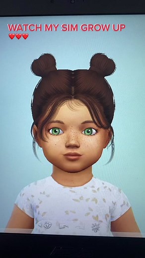 ❤️❤️#fy #fyp #foryou #foryoupage #viral #simswithus