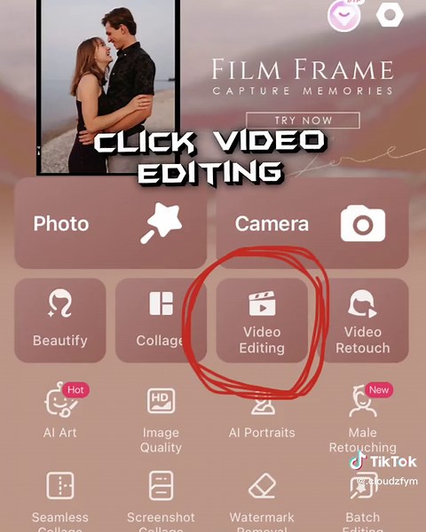 ☁️Cloudz☁️ on TikTok