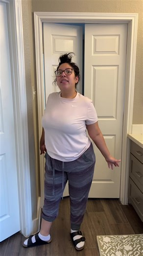 Self Care Day Routine: Get Ready With Me!