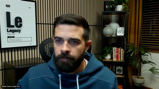 New Announcements Deep Dive