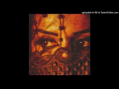 [free] arabic x indian sample type beat - "arabian nights"