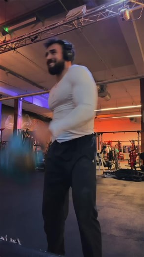 The Transformative Power of Isolation