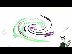 [NEW] An audio effect I'll call "4ormulator V2122-V2129"