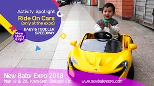 2.1K views · 11 reactions | Check out these remote control ride on...