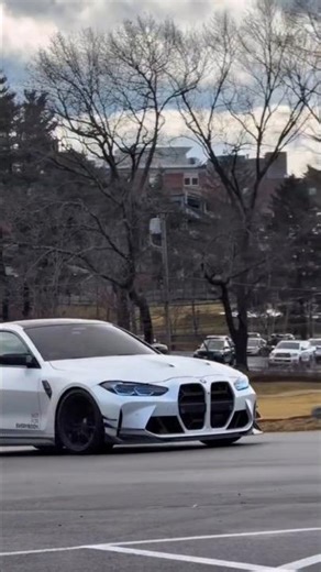Bmw Edit × Sigma emoji #bmwm4 #bmwm4edit #bmwmmotorsport #viral #edit #shorts #trending #capcutedit