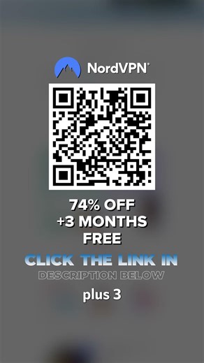 The Fastest VPN in 2026 🚀 (You Won't Believe the Speed)