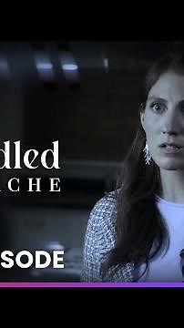 Rekindled Heartache: Ep.16 | Final Episode | Full Series | Pocket FM