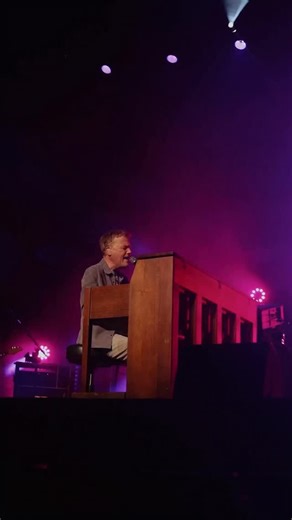 8.3K views · 896 reactions | The Beyond the Far Horizon Tour starts...