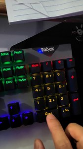 4.6K views · 51 reactions | #computer #computerclass #field #online Perfect Academy | Perfect Academy | Facebook