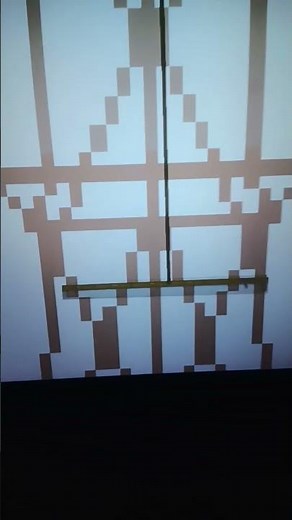 Tim Carpenters death final destination 2 crushed and bent by a pane of glass