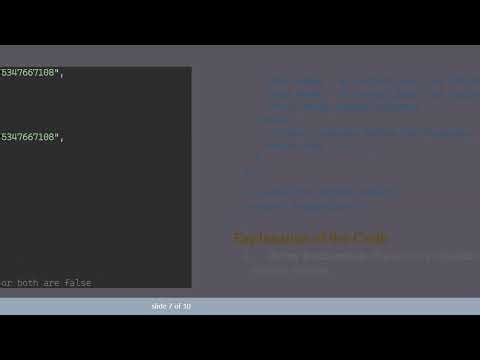 Sort a JSON Array in Dart: How to Organize Contacts Alphabetically by Name and Favorite Status