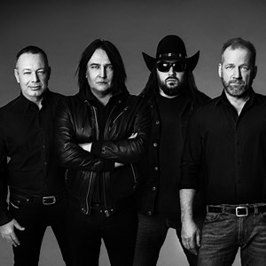 Lucie and Parkování - O2 arena Praha at O2 arena (09 Dec 2025)