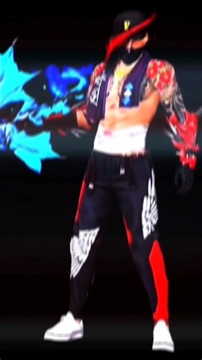 # HOW TO MAKE ZOOM UP DOWN SHAKE TUTORIAL