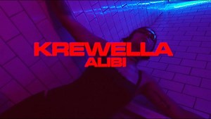 we were so moved by u guys on the New World Tour last year. "moved" in a physical, spiritual, and emotional sense.. seeing u guys on the road is such a reminder of how strong & tight-knit our Krew is. some of u guys are die hards that have been showing up for years. some are new fans that could've discovered us at the very show they came to. either way, we were proud to see how some ppl in the Krew took the lead to welcome them in and nurture an all-inclusive, safe, and accepting environment. wi