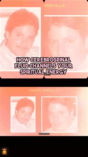 Discover the fascinating insights shared by Marzullo, director of the HeartMind Institute, about cerebrospinal fluid (CSF) and its relationship with Kundalini energy. Far from being merely a bodily fluid, CSF is unveiled as a vital conduit for spiritual energy, helping to channel our deepest essence. Building on the thoughts of visionaries like Dr. Randolph Stone and Dr. Sutherland, we explore how this fluid serves as both a reservoir and a pathway for light and ultrasonic energy, forming a prof