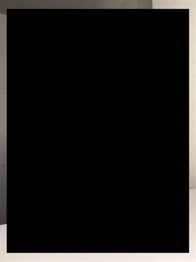 Beginner's Guide to Sign Language Fundamentals