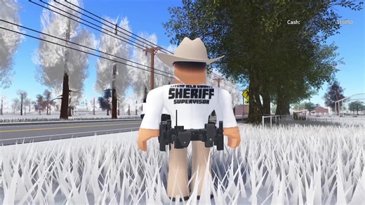 #csrp #roleplay #roblox #connecticut #fyp