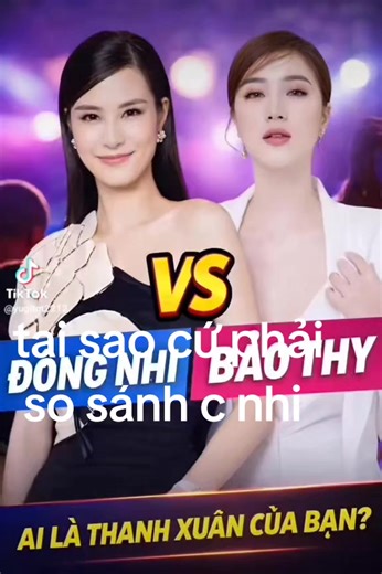 Video của Phú Đức95 (@phuduc95) với bản nhạc âm thanh gốc - Phú Đức95