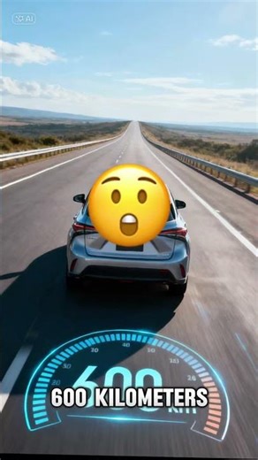 Toyota Doesn’t Believe in Batteries — Here’s Why! ⚡🇯🇵