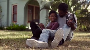 Hu Keto Cookies | No Added Sugar, Gluten Free Cookies, Snacks for Kids, Dairy Free & No Added Sugar | Non GMO Certified, Paleo (4 Pack Variety)