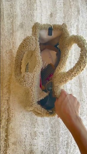 The Revlon One-Step Root Booster