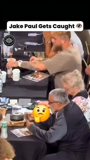 Conspiracy theories 👁️ on Instagram: ""JAKE PAUL GETS CAUGHT 😂😂 — Found A Dead Patient Walking Around The Hospital" — Why is nobody paying attention to the staged reality in plain sight? The truth is in the scripted "prank." Here's what they don't tell you: ✅ This isn't a spontaneous, shocking discovery. It's a pre-planned, scripted segment designed to push the transhumanist or "zombie" narrative, normalizing the idea of reanimated bodies or bio-engineered humans. ✅ "Dead patient walking" is 