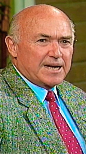 He Came to Save | Pastor Chuck Smith