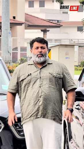 Drive Line on Instagram: "❌❌❌SOLD❌❌❌ CALL us : , 7306803404, 7356559622, 8943539363 2021 Hyundai Creta SX (O) Diesel Automatic Second Owner 69,000 km Driven Fully Showroom Maintained with Complete Service History Key Features & Highlights: Push Button Start with Smart Key Paddle Shifters 360° Camera with Parking Sensors Cruise Control Steering Mounted Controls Android Auto & Apple CarPlay Automatic Climate Control Panoramic Sunroof Projector Headlamps with DRLs Diamond-Cut Alloy Wheels Electrica