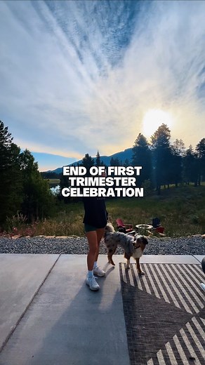 Hi 👋 I’m Erica. Pre & Postnatal Specialist. Mom. 2x Women’s fitness studio owner. Welcome back to not feeling like crap all day everyday (now only some days 😊) Please no judgy peeps here - love and support only. Women have enough going on, last thing we need is unwelcome judgment. I create programs for women who want to feel strong and empowered throughout their pregnancy and postpartum. My programs speed up postpartum recovery and healing, get you out of pain, minimize/stop leakage. Most pren