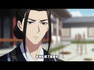 《甜饼风景》嫁裴郎映礼三载，余始绝归乡之念。彼时郎君泣血为誓，言此生必不相负，定使余为世间至福之人。未几，有女自敌国归，乃郎君总角之交，昔年和亲远嫁者也。郎君盛礼纳为贵妾，曰，予她一归宿耳#阿紫说漫