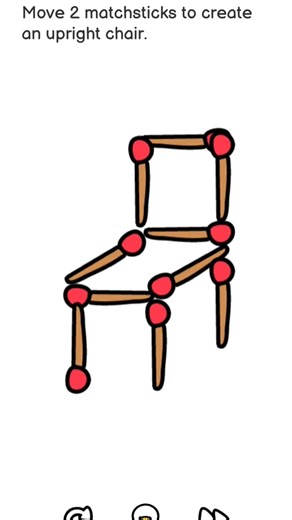 brain out level 29 completed walkthrough and solution #gaming #viral short #brain out