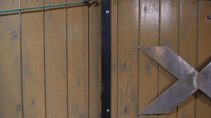 colin furze | You all set for Thursday........#terry #colinfurze | Instagram