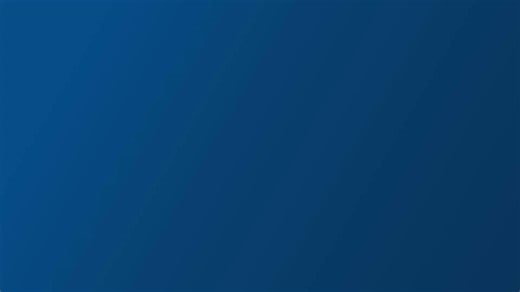 🚀 What began as a pilot to modernize Covestro’s Human-Machine Interface quickly evolved into a broader transformation. James Suisse, Control System Expert at Covestro Baytown, explains how the shift from DeltaV™ Operate to DeltaV™ Live is elevating efficiency and strengthening #OperatorPerformance across the site. By adopting DeltaV Live, the team has: ✅ Upgraded the operator experience with modern, customizable graphics ✅ Simplified configuration through a scalable high-performance object libr