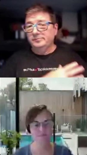 Job Costing Series Part 1: Foundations and Fit