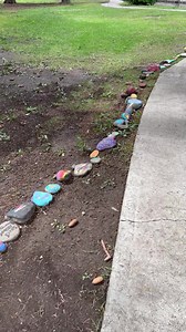 2.4K views · 42 reactions | Sally the Snake is a happy LONG snake. Thanks to all of you who participated is making Sally into what she is. She’ll still be there next year, we’ll see how she grows. | Fun Valley Family Resort | Facebook