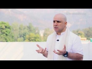 Tantric Training For Men - What Is It & How Does It Work? | Somananda Tantra School