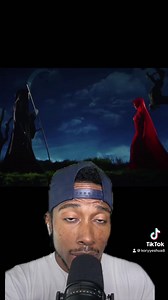 252K views · 5.4K reactions | Famous singer Doja Cat calls herself the devil in new music video and appears to be possessed in another strange video. #dojacat #satan #exposed #jesussaves #demonicpossession For those that want to support my content Venmo: KoryYeshua Cash app: $KoryYah Subscribe on IG Or You can join my patreon: Patreon.com/koryyeshua thank you! | Kory Yeshua | Facebook