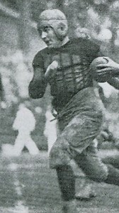 CMU Libraries on Instagram: "Let’s go @tartanfb_! 🏈 Who’s ready for tomorrow’s season opener? To remember how far we’ve come, check out this old school football footage! 📽️ Notre Dame vs. CIT, taken from a silent film titled, “Glimpses of the Carnegie Institute of Technology” (c. 1930-37) The archival footage was digitized by Collections Archivist Emily Davis and can be viewed in its entirety on the CMU Archives Vimeo channel. Cover image: The Tartan football team in action during the legendar