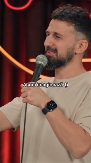 imaginează-ți o femeie care face duș...