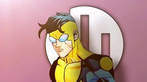 Incredible Animation Techniques for Stripe Marks