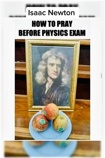 who invented math 😱