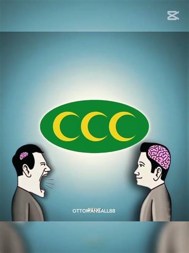 Ottoman Empire edit slipback part20 🦵#keşfet #history #osmanlı #turkish #keşfetbeniöneçıkar #shorts