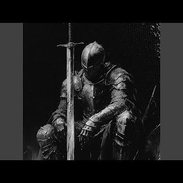 PPAPTEKK (Super Slowed)