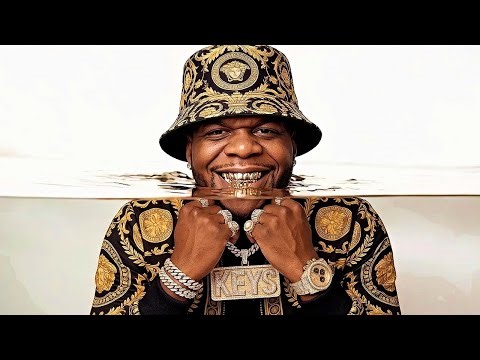 Bassdropkeys - Autopot