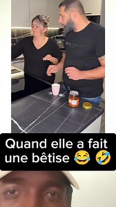Le monde est fou 🫣😂🤣 #humour #funny #flypシviral #follower #humorviral | Rire H24